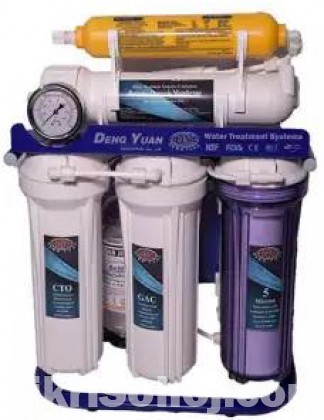 RO water Filter